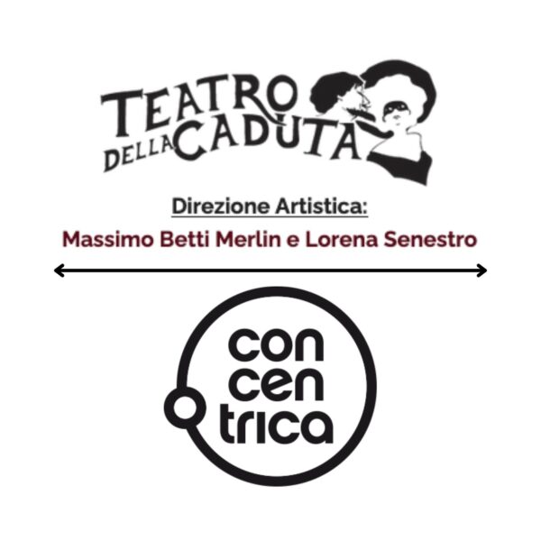 Teatro della Caduta