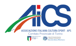 Convocazione assemblea delle associazioni