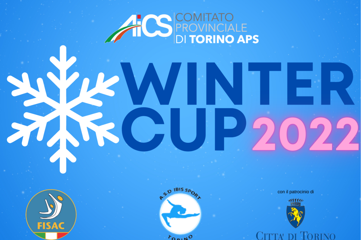 Winter Cup