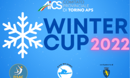 Winter Cup