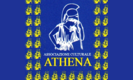 Associazione Culturale Athena