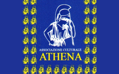 Associazione Culturale Athena