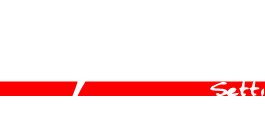 Akiyama