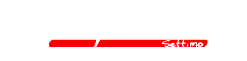 Akiyama