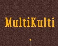 Multikulti asd aps