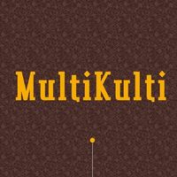 Multikulti asd aps