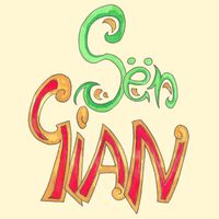 Associazione Culturale Sen Gian