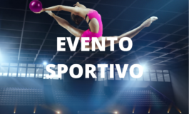 3^ prova Campionato Regionale AiCS Piemonte