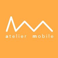 Atelier Mobile APS