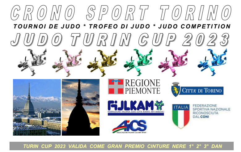 ASD Crono Sport