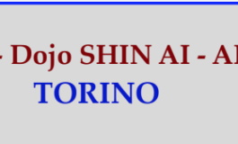 ASD Dojo Shin APS