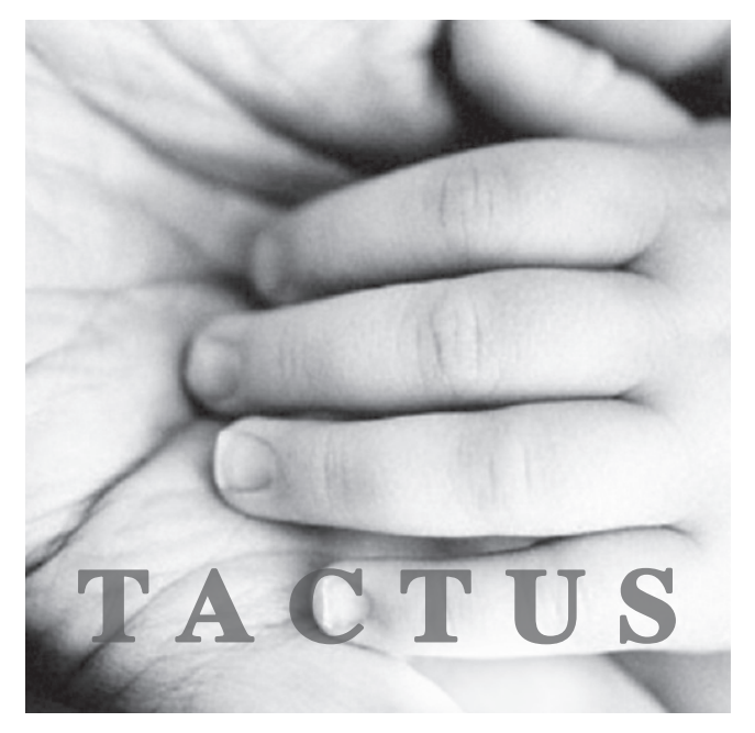 Tactus