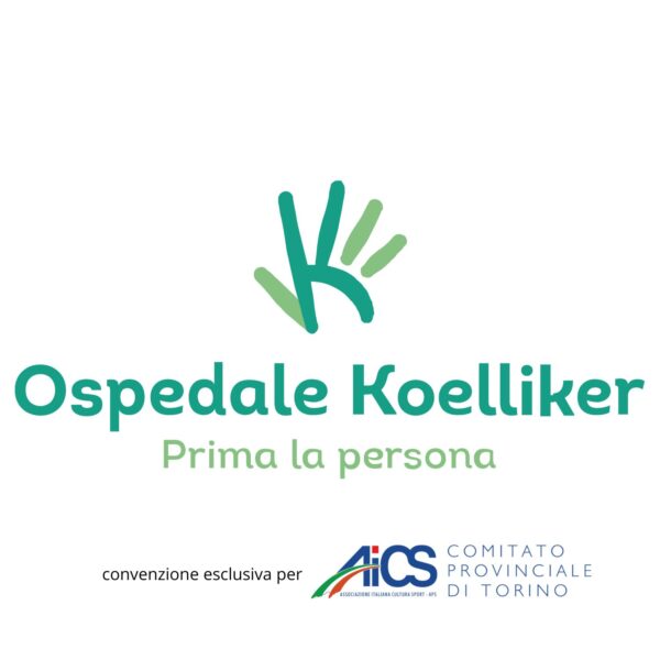 Ospedale Koelliker