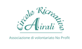 Circolo Ricreativo Airali