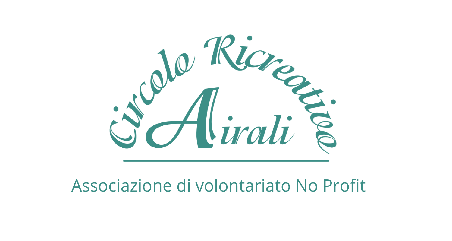 Circolo Ricreativo Airali