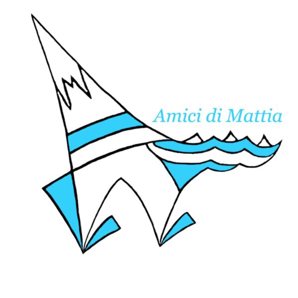 Amici di Mattia ASD APS