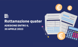 Rottamazione quater 2023 entro il 30 aprile