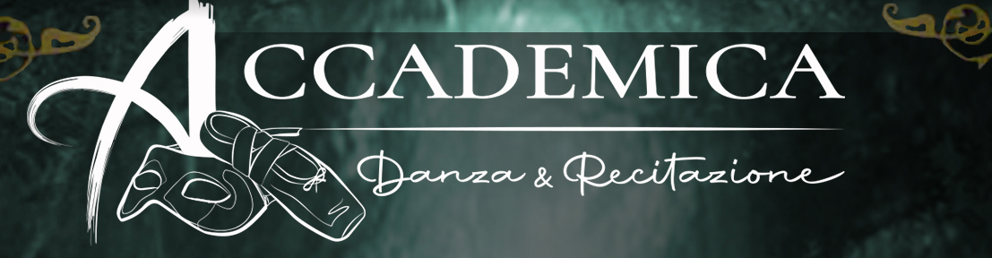 Accademica Danza & Recitazione