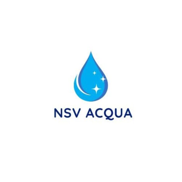 NSV Acqua Depuratori