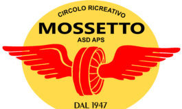 Circolo Ricreativo Mossetto