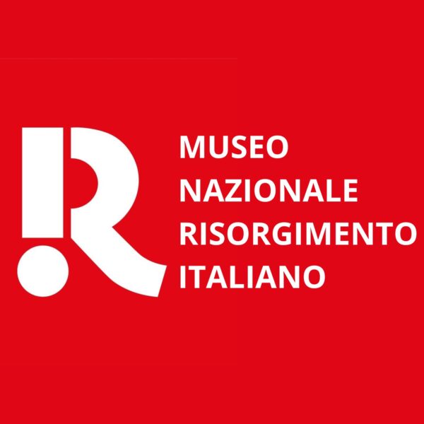 Museo Nazionale del Risorgimento Italiano