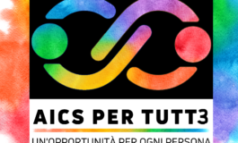 AiCS per tutt3: un'opportunità per ogni persona