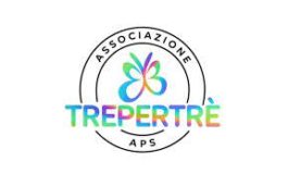 Trepertrè APS