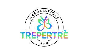 Trepertrè APS