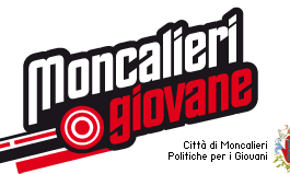 Moncalieri Giovane