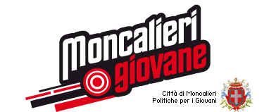 Moncalieri Giovane