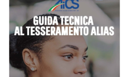 Tesseramento Alias, ecco la guida tecnica per il personale dirigente AiCS