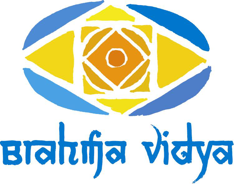 Centro Brahma Vidya