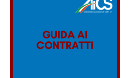 Contratti sportivi, F24 e generazione Uniemens: gestione e caricamento nel RASD – VADEMECUM AiCS