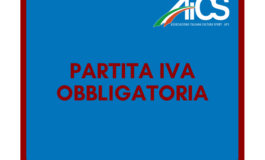 Esenzione Iva dal 1° luglio 2024 per gli Enti associativi