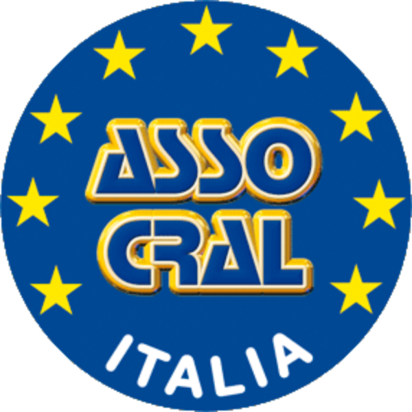 Convenzioni Asso Cral