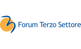 Forum del Terzo Settore Piemonte