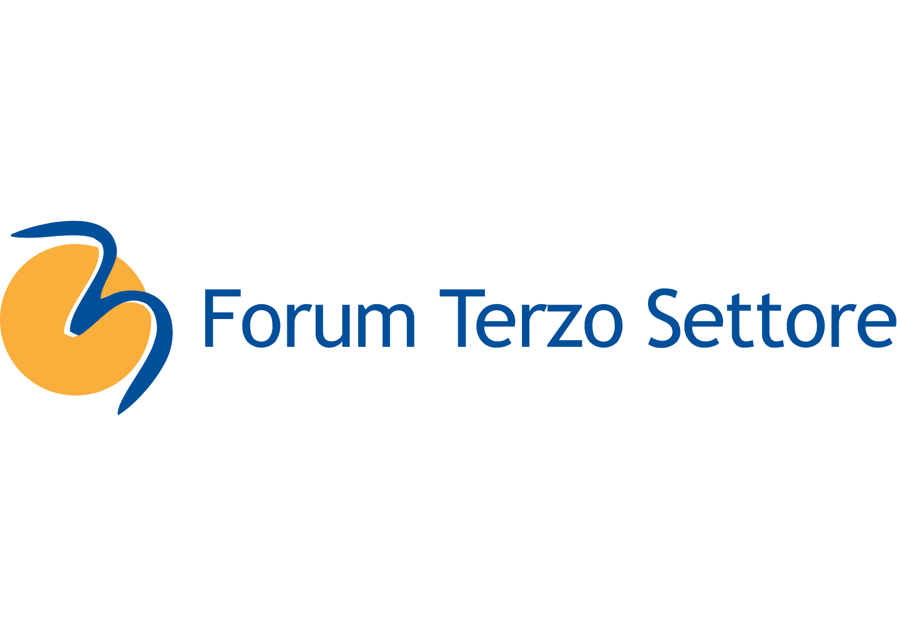 Forum del Terzo Settore Piemonte