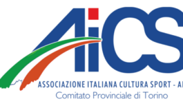 AiCS Torino APS