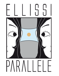 Ellissi Parallele APS