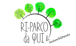 Progetto “RI-PARCO da QUI…SostenibilMente”, attività gratuita per tutt3