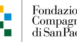 Fondazione Compagnia di San Paolo