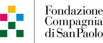 Fondazione Compagnia di San Paolo