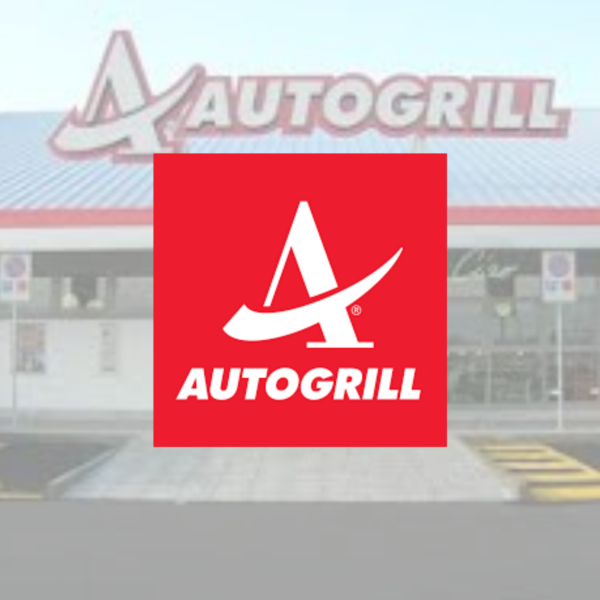 Autogrill