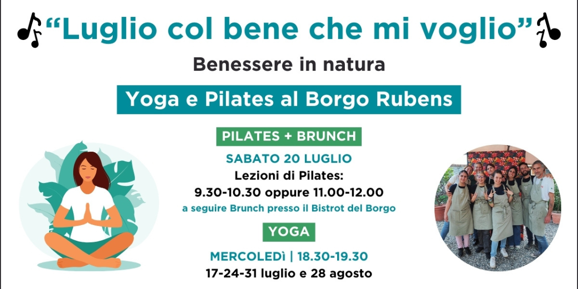 Associazione Rubens