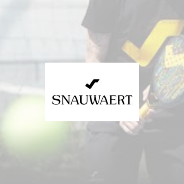 Snauwaert