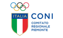 Sportello consulenza ASD / SSD