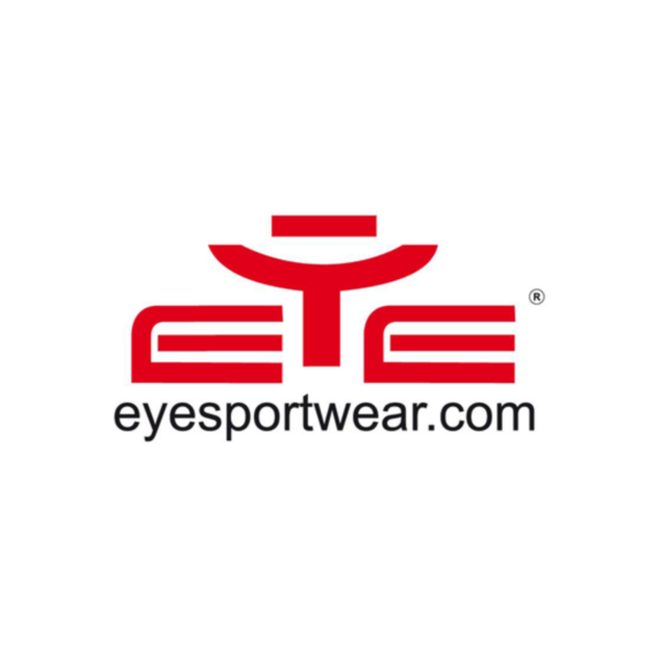 Eye sport Aics