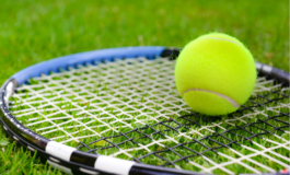 Corso di Formazione per Istruttore di Tennis AiCS