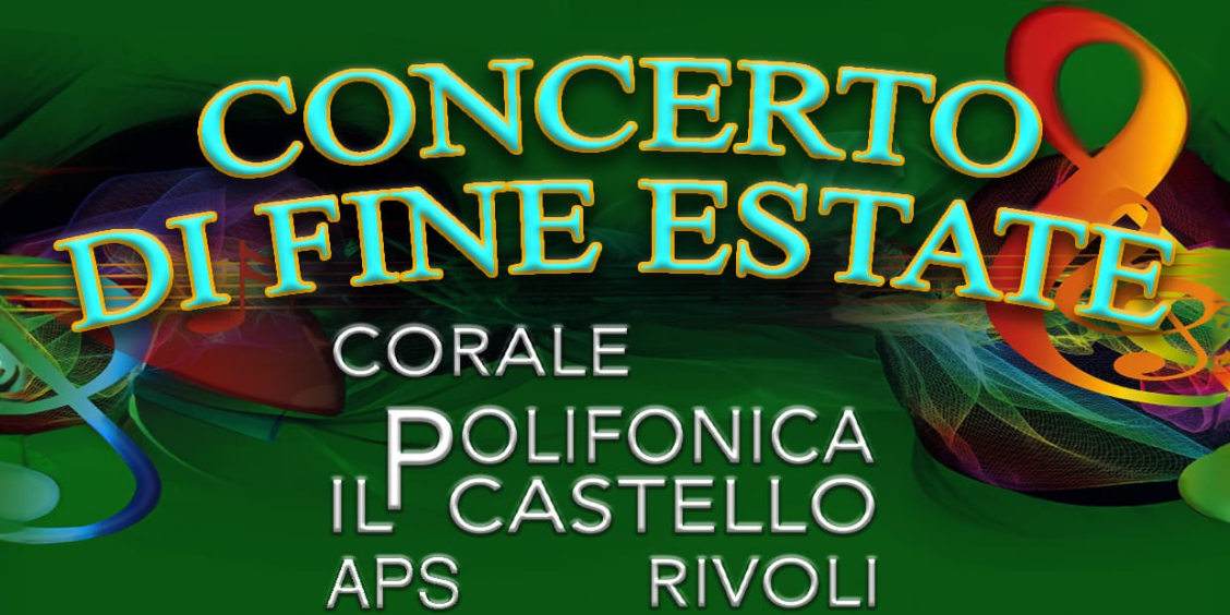 APS Corale Polifonica Il Castello