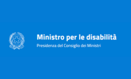 Bonus assunzioni persone con disabilità under 35 nel Terzo Settore